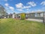 71 Balcairn Street, Halswell, Christchurch - Carousel 14