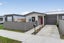 35 Katipo Road, Takanini, Auckland - Carousel 1
