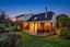 181 Leet Street, Invercargill, Invercargill - Carousel 2