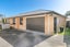 6 Frederick Drive, Dinsdale, Hamilton - Carousel 3