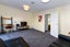 2/158 Seaview Road, New Brighton, Christchurch - Carousel 6