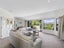 2 Crestview Grove, Belmont, Lower Hutt - Carousel 3