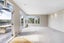 147 Orakei Road, Remuera, Auckland - Carousel 5