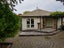 28 Pinehurst Crescent, Russley, Christchurch - Carousel 9