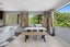 11A Ludlow Terrace, Totara Vale, Auckland - Carousel 5