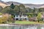 481 Marine Drive, Charteris Bay, Lyttelton - Carousel 1