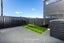 57 Mawai Hakona Drive, WALLACEVILLE, UPPER HUTT - Carousel 20