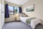 27A Wellington Street, Hamilton East, Hamilton - Carousel 6