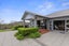 8 Stafford Rise, Owhata, Rotorua - Carousel 22