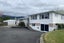 12 Derby Street, Stoke, Nelson - Carousel 1
