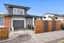 962B High Street, Avalon, Lower Hutt - Carousel 23