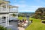 140 Rodney Road, Whangateau, Warkworth - Carousel 9