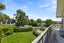 27 Longreach Drive, Sunnyvale, Auckland - Carousel 9