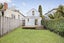 27 Cowan Street, Ponsonby, Auckland - Carousel 8