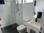 119A Canon Street, Edgeware, Christchurch - Carousel 8