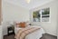 4/6 Edison Place, Kohimarama, Auckland - Carousel 11