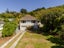 41 Cornford Street, Karori, Wellington - Carousel 1