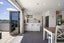 10 Danny Place, Pyes Pa, Tauranga - Carousel 6