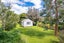 24 Wharemauku Road, Raumati Beach, Paraparaumu - Carousel 7