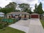 26 Chamberlain Place, Chartwell, Hamilton - Carousel 15
