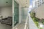 412/85 Beach Road, Auckland Central, Auckland - Carousel 8