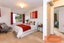 86 Kaiwara Street, Hoon Hay, Christchurch - Carousel 12