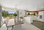 7B Truro Place, Lynmouth, New Plymouth - Carousel 5