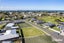 6 Anatere Rise, Athenree, Katikati - Carousel 5