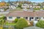 1/18 Sawtell Place, Northcote, Christchurch - Carousel 15