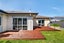 22 Squire Drive, Awatoto, Napier - Carousel 24
