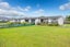 91A Esplanade, Te Kuiti, Te Kūiti - Carousel 20