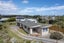 28 Dewe Terrace, Foxton Beach, Foxton - Carousel 2