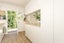 1/39 Eaton Road, Hillsborough, Auckland - Carousel 4