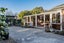 5 Manahi Place, Woodend, Woodend - Carousel 21