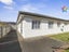 35 Woodland Mews, Wainuiomata, Lower Hutt - Carousel 12
