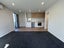 57A Frankleigh Street, Somerfield, Christchurch - Carousel 4