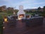205 Muhunoa Road, OHAU, LEVIN - Carousel 25