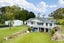 216 Maioro Road, Otaua, Waiuku - Carousel 6
