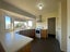 12 Thirteenth Avenue, Tauranga South, Tauranga - Carousel 3