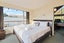 21 Watts Road, Fernhill, Queenstown - Carousel 7