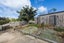 3 Grove Lane, Raumanga, Whangarei - Carousel 27