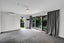 1 Penrod Drive, Bell Block, New Plymouth - Carousel 9