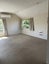 1/610 Tomoana Road, Mahora, Hastings - Carousel 5
