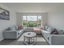 9A Regent Street, West End, Timaru - Carousel 4