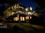 60 Palmerston Road, Birkenhead, Auckland - Carousel 28