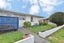 1/43 Blair Avenue, Papanui, Christchurch - Carousel 1