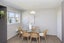 9 Greenwood Close, Mairehau, Christchurch - Carousel 5