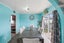 16 Robertson Road, Mangere, Manukau City, Auckland - Carousel 6
