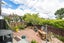 2/293 Annesbrook Drive, Annesbrook, Nelson - Carousel 13