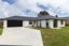29A Atutahi Street, Hurdon, New Plymouth - Carousel 28